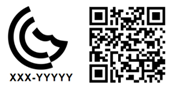 1640136285948196.png image.png