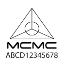 1640594319118223.png image.png