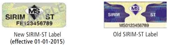 1640594355863345.png image.png