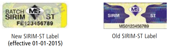 1640594359183595.png image.png