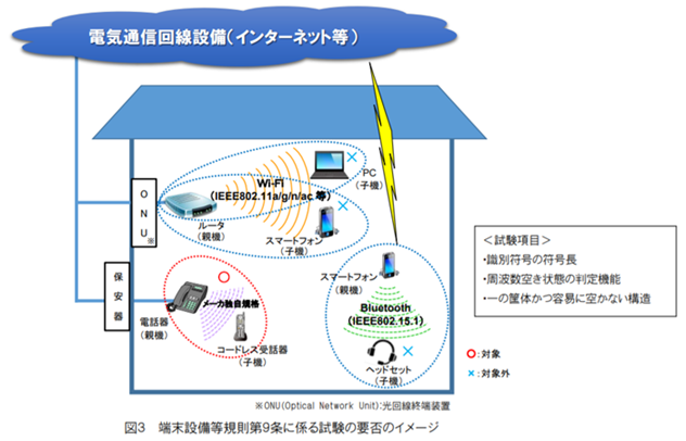 1640594963213247.png image.png