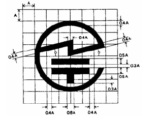 1640595023583301.png image.png