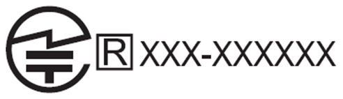 1640596348942900.png image.png