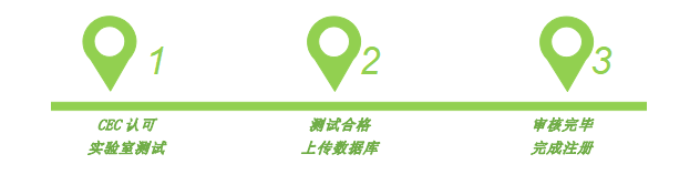 1668758420989213.png image.png