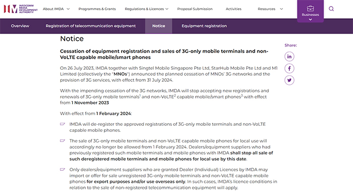 1691140598211780.jpg 700.jpg