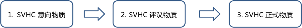 图片1 (2).png