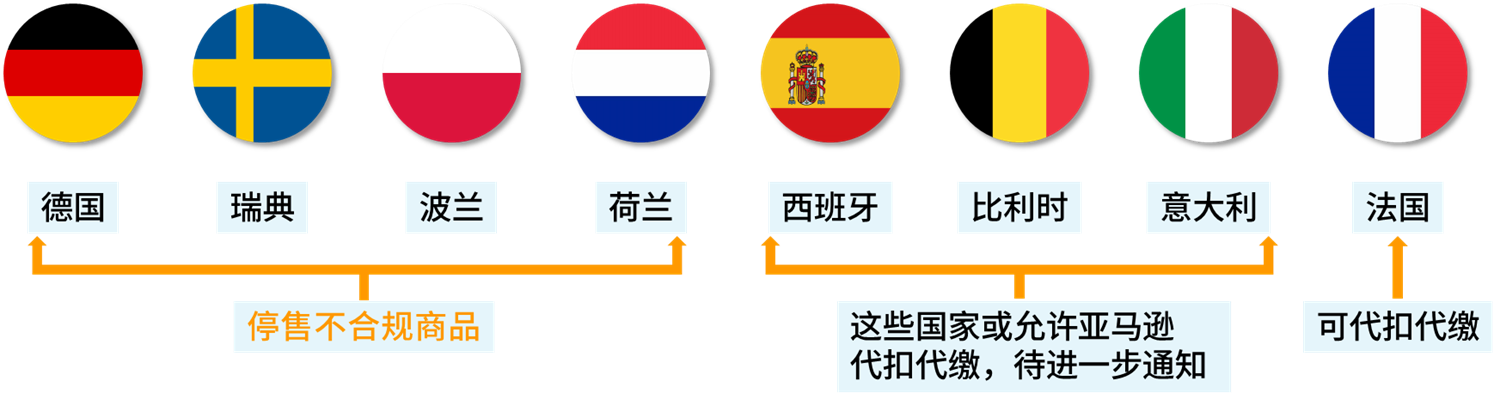 1755246929383285.png 微信图片_2025-08-14_160758_815.png