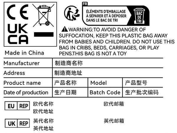 1755850622166271.png 8534a99d10ecc36b4cca49edb87d1491.png