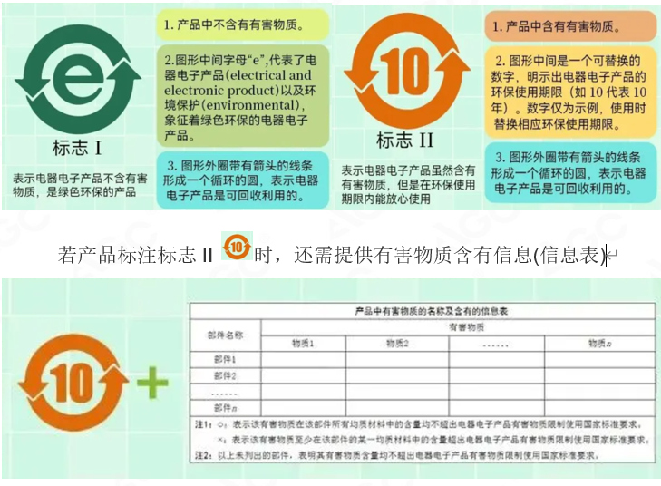 1756458312377443.png 图片 1.png