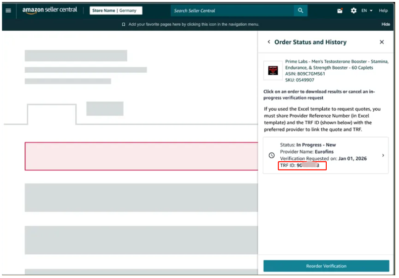 1756458826553699.png 图片 4.png