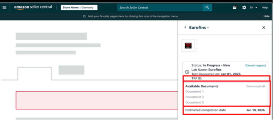 1756458836605630.png 图片 3.png