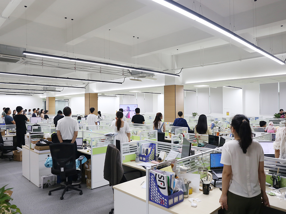 1756885951520108.jpg 网站2.jpg