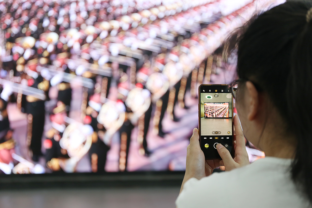 1756886057953014.jpg 网站1.jpg