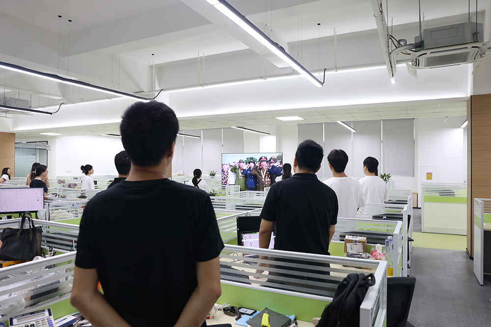 1756886090970506.jpg 网站4.jpg