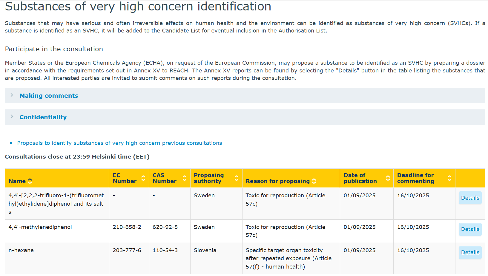 1756886601210902.png 图片 1.png