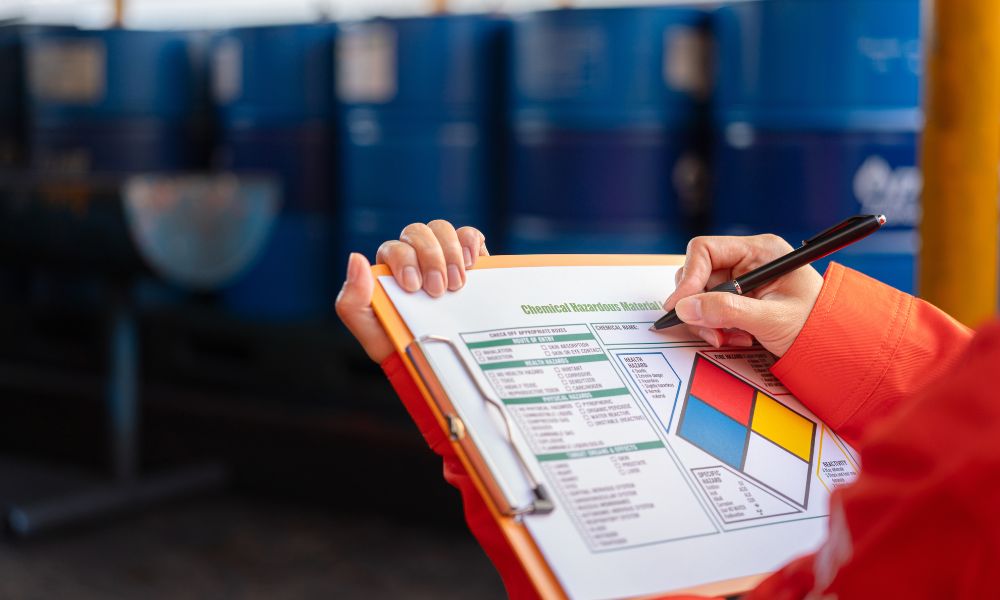 1757659817631848.jpg B4qHz2ntjUdBIBqS99K1MrSZJOjEJIjH1694466758.jpg