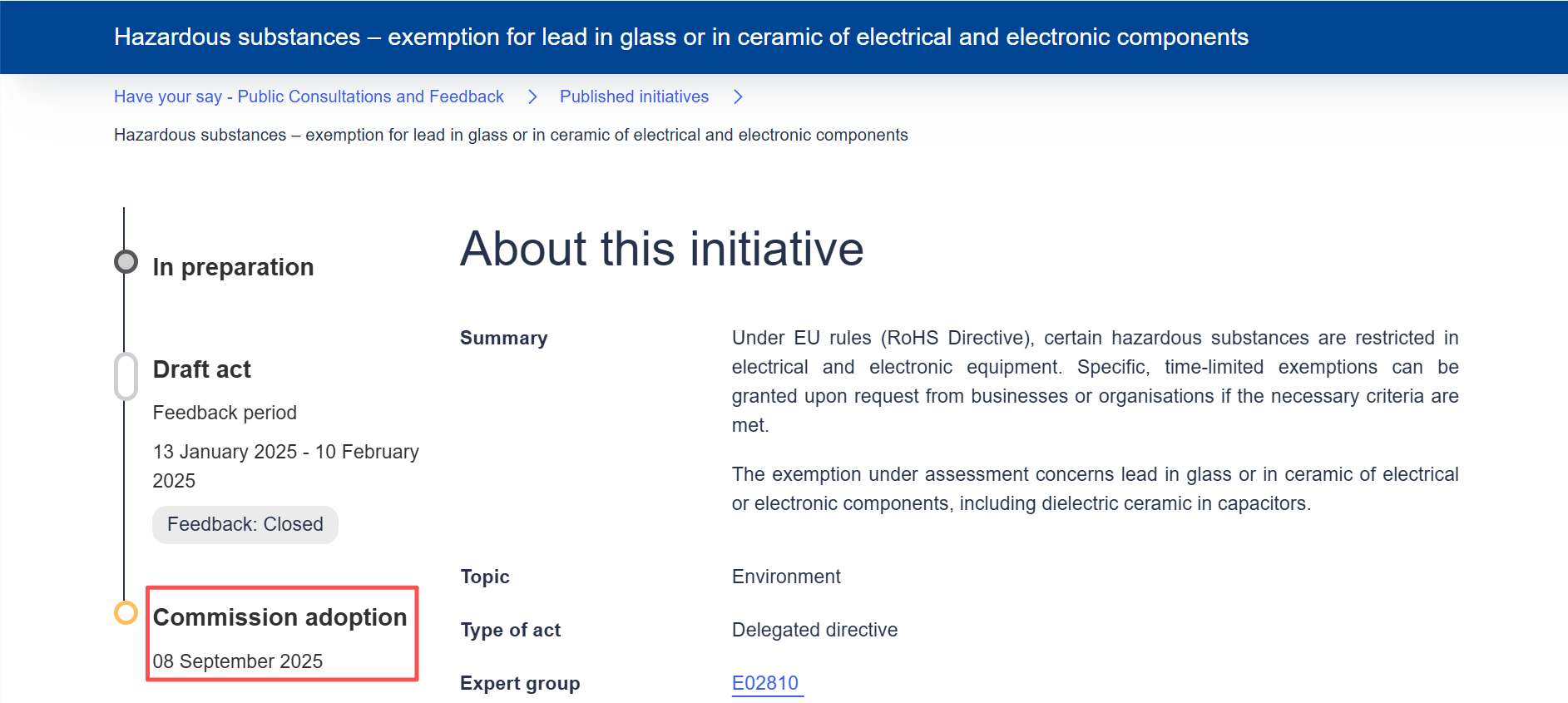 1757663030501561.png 电气和电子元件中玻璃陶瓷.png