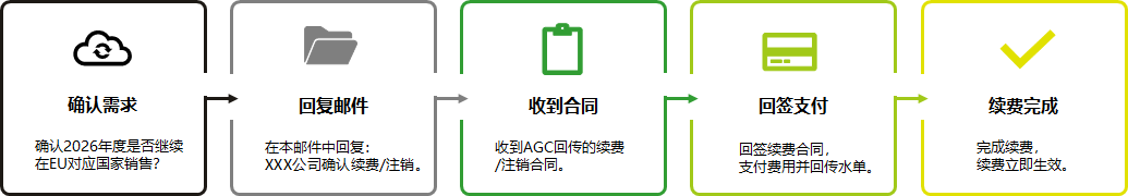 企业微信截图_17582698256640.png