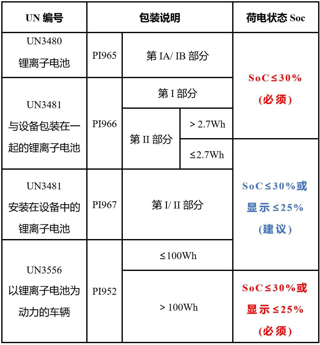 1761292473786120.jpg 微信图片_2025-10-23_161201_151.jpg
