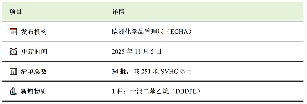 1762505738897548.png 1.png