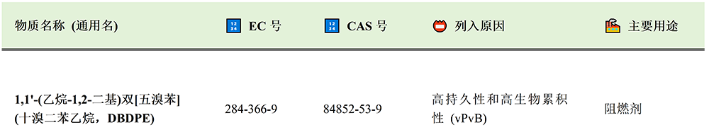 1762505745407890.png 2.png