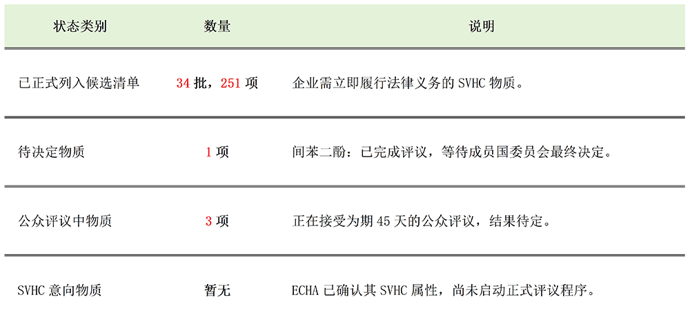 1762505767979842.png 3.png