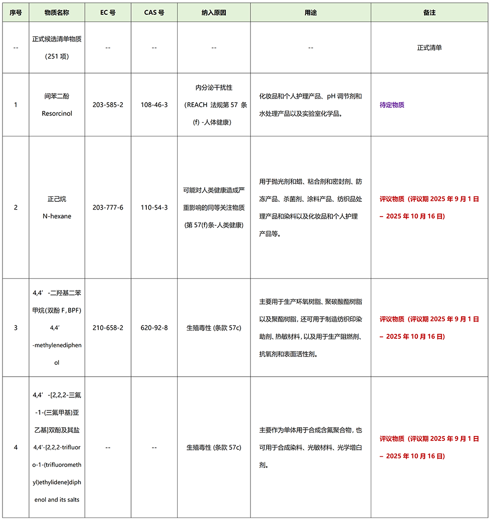 1762505798750979.png 6.png