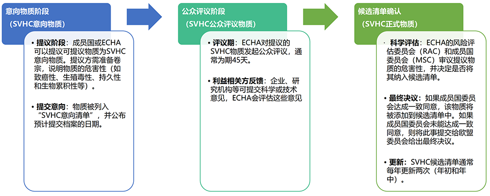 1762505821421800.png 7.png