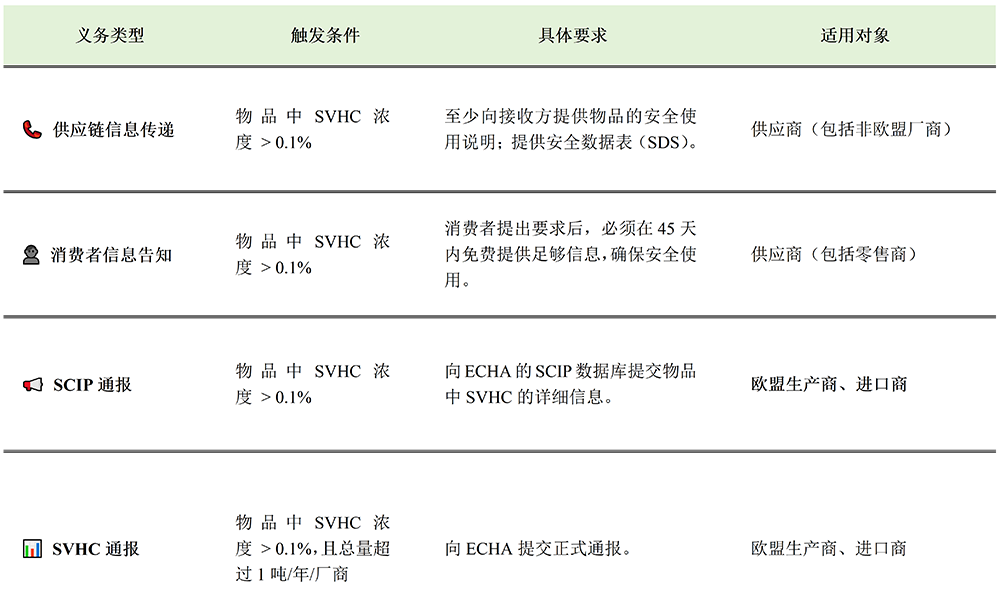 1762505828920473.png 4.png