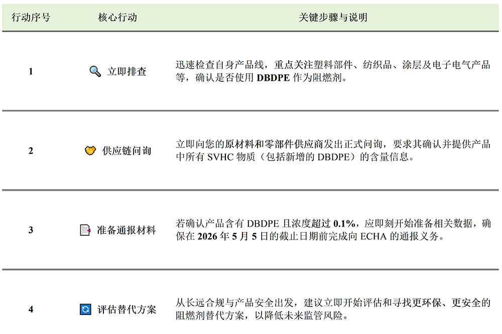 1762505843470370.png 5.png