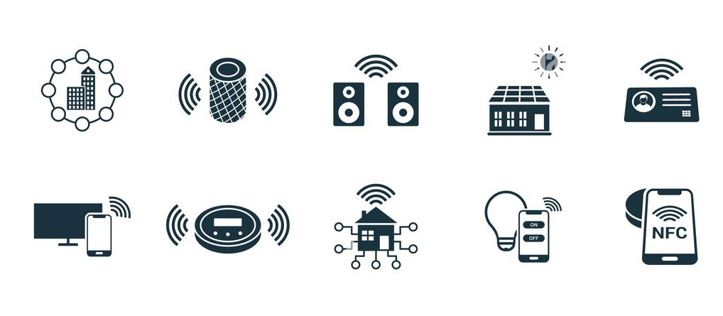 1763109622159903.jpg smart-devices-icon-set-include-creative-elements-drone-smart-car-smart-house-solar-battery-roof-smart-speaker-icons-can-be-used-for-report-2A7RFT8.jpg