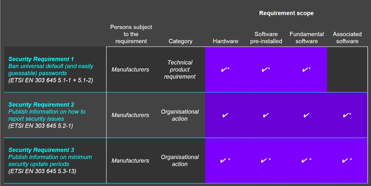 1763109638788714.png de90a69f-0d6d-4084-b49d-2b7e5a64f427.png
