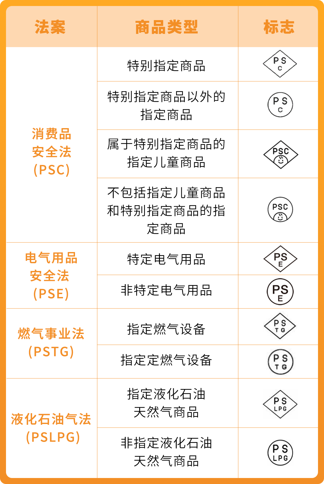 1764923277316485.png 微信图片_2025-12-04_174047_949.png