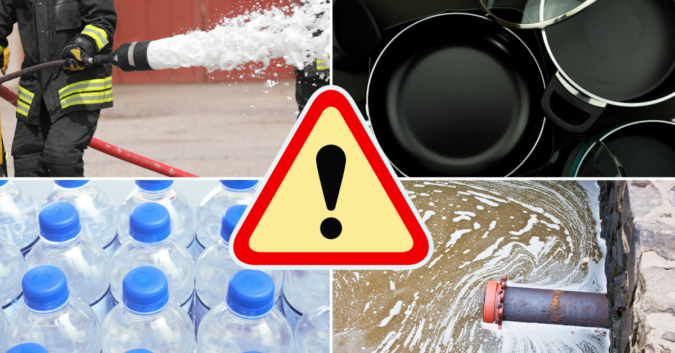 1773990620774482.png 企业微信截图_17739888871197.png